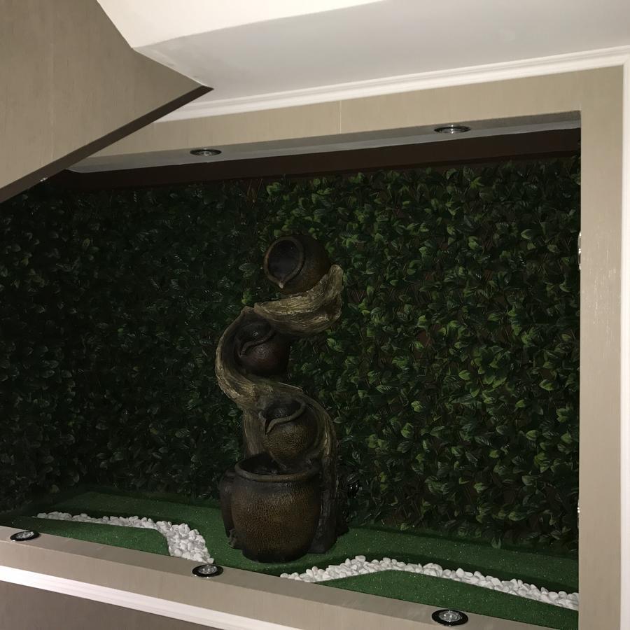 Hotel Body M Vratsa エクステリア 写真